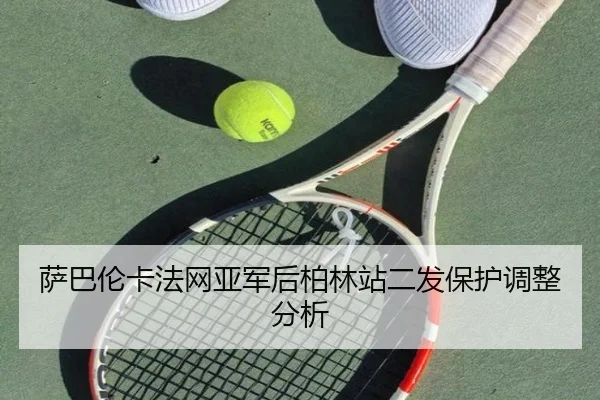 sa-ba-lun-ka-fa-wang-ya-jun-hou-bo-lin-zhan-er-fa-bao-hu-tiao-zheng-fen-xi-2-226.jpg